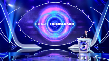 Imagen de Gran Hermano 2023: revelaron cómo será la dinámica de las transmisiones