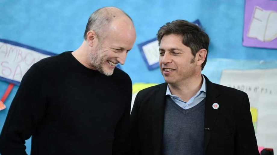 https://www.rionegro.com.ar/wp-content/uploads/2023/10/Insaurralde-Kicillof.jpg?w=920&h=517&crop=1