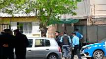 Imagen de Remisero asesinado en el oeste de Neuquén: cómo sigue la investigación