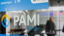 Imagen de PAMI: El requisito clave para acceder a los medicamentos gratis