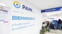 Imagen de PAMI: Cuándo cobro el bono de 15 mil pesos del Plan Alimentario