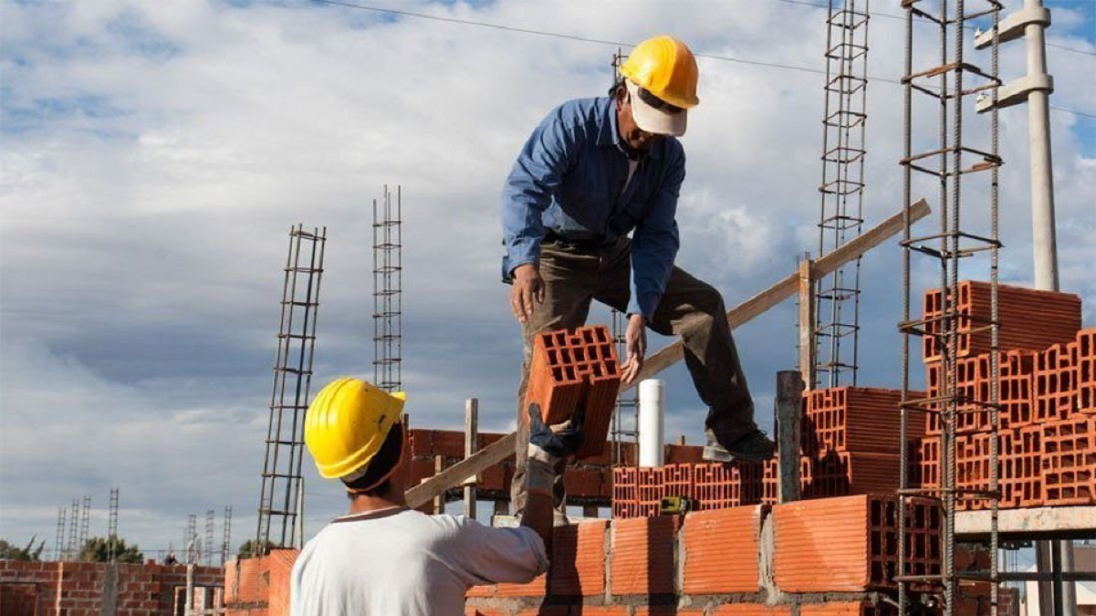 Potenciar Trabajo: buenas noticias para los próximos meses. 