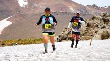 Imagen de Se viene la tercera edición de Primeros Pinos Endurance Race, en Neuquén