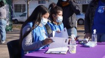 Imagen de Mujeres de 18 a 65 años pueden cobrar un programa de asistencia de $132.000