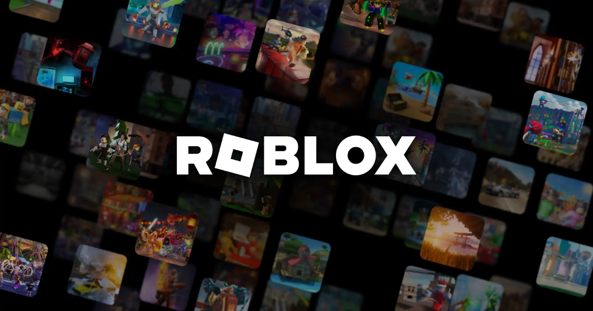 2023* ¡TODOS LOS CÓDIGOS (PROMOCODES) ACTIVOS DE ROBLOX! ENERO