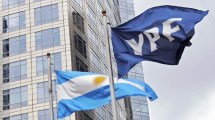 Imagen de Expropiación de YPF: Argentina apeló la sentencia en Estados Unidos que la obliga a pagar US$ 16.000 millones