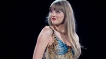 Imagen de Las fanáticas de Taylor Swift tampoco quieren a Javier Milei: Llaman a «no votarlo» en el balotaje