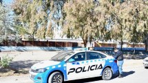 Imagen de Balearon una escuela en Neuquén: sin avances en la investigación, marcharán este viernes al CPE