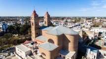 Imagen de Se pone en marcha el registro oficial de casas y departamentos de alquiler turísticos, en Viedma