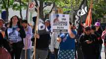 Imagen de Cinco hombres acusados por el abuso de Silvia Cabañares: comienza hoy el juicio por jurados en Neuquén