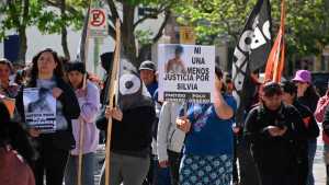 Cinco hombres acusados por el abuso de Silvia Cabañares: comienza hoy el juicio por jurados en Neuquén