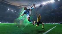 Imagen de EA Sports FC24: las características realistas con inteligencia artificial que sorprenden del nuevo juego 