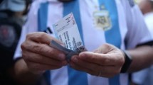 Imagen de Entradas para Argentina – Uruguay por Eliminatorias: cuánto salen, cómo conseguirlas