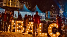 Imagen de Los cocineros que dirán presente en Bariloche a la Carta 2023