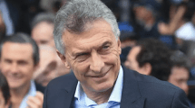 Imagen de Macri aseguró que Milei aceptó moderar propuestas y apuntó contra Morales y Lousteau