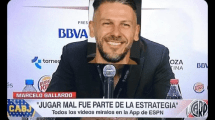 Imagen de Los memes del Superclásico: River venció a Boca y estas son las reacciones más divertidas en redes