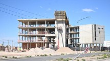 Imagen de Neuquén entregará tierras frente al Polo Tecnológico a universidades y hoy se firmaron convenios “históricos”