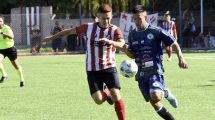 Imagen de Se conoció el modo de disputa y así se jugará el Torneo Regional Amateur