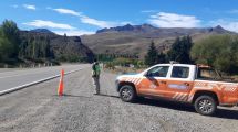 Imagen de Finde extra largo: cómo son los operativos en las rutas de Neuquén y en qué horarios