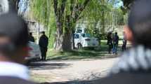 Imagen de Noche violenta en Roca: un herido grave, el secuestro de las escopetas y dos detenidos en la madrugada