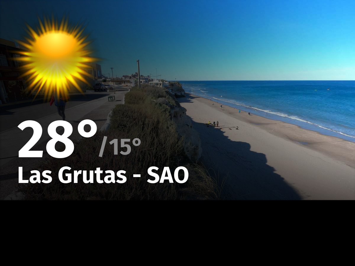 https://www.rionegro.com.ar/wp-content/uploads/2023/10/weather_las-grutas-sao_231018030554.png