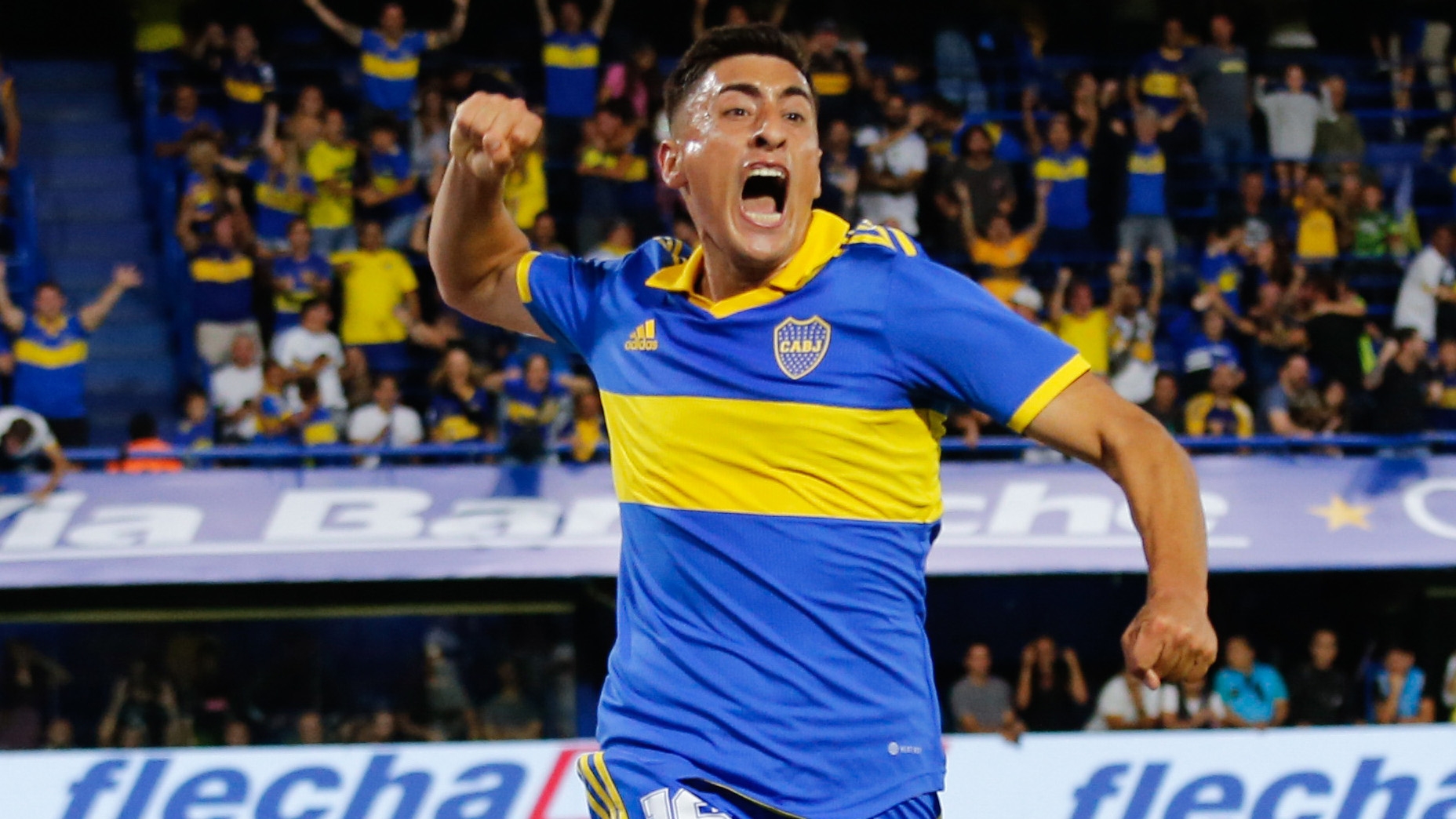 Boca deberá ganar este domingo ante Arsenal y esperar otros resultados.