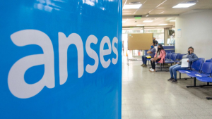 ANSES: Cuándo cobro la Pensión No Contributiva (PNC) en diciembre 2023