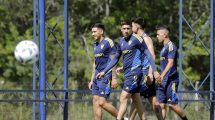 Imagen de Boca va por el milagro copero y River por la clasificación: hora, TV y formaciones