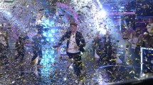 Imagen de Gran Hermano 2024: De cuánto es el premio que se llevará el ganador