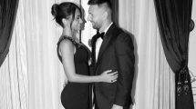 Imagen de ¿Lionel Messi y Antonela Roccuzzo en crisis? La teoría viral en redes sociales