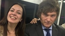 Imagen de Sandra Pettovello a Capital Humano: la superministra de Milei que dirigirá las carteras sociales