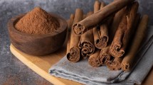 Imagen de Conocé el ritual con canela para empezar el mes con abundancia