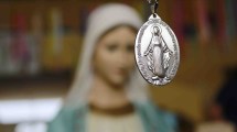 Imagen de Cuándo se celebra la presentación de la Virgen María y cómo orar para pedir su gracia