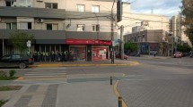 Imagen de Corte en el centro de Neuquén y seguridad por Boca – Fluminense: cómo será el operativo