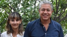 Imagen de Quién es Cecilia Bercovich, la nueva funcionaria confirmada por Rolando Figueroa en Neuquén