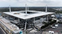 Imagen de Conmebol confirmó las sedes del partido inaugural y de la final de la Copa América 2024