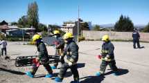 Imagen de Quién era y cómo murió según la autopsia el hombre que fue encontrado en una fosa en  Bariloche