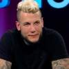 Imagen de ¡Lo que faltaba! Alex Caniggia se metió en el Wandagate: «Icardi cambió un Fiat 600 por un Lamborghini»