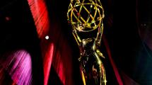 Imagen de Argentina se fue con las manos vacías de los premios Emmy International 2023