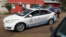 Imagen de Encontraron muerto a un adolescente en San Antonio Oeste: investigan qué pasó