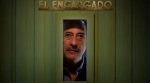 Imagen de Mirá el adelanto de «El encargado», con Guillermo Francella, que ya tiene fecha de estreno en Star+