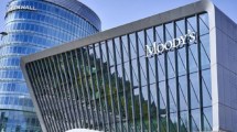 Imagen de Moody´s: un ajuste es inevitable y el balotaje definirá cuán rápido y a fondo será