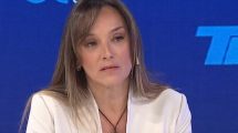 Imagen de Malena Galmarini explotó contra los seguidores libertarios: «No dejaron un solo perverso afuera»