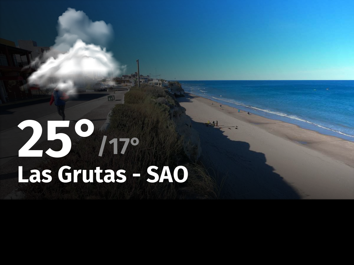 https://www.rionegro.com.ar/wp-content/uploads/2023/11/weather_las-grutas-sao_231105030553.png