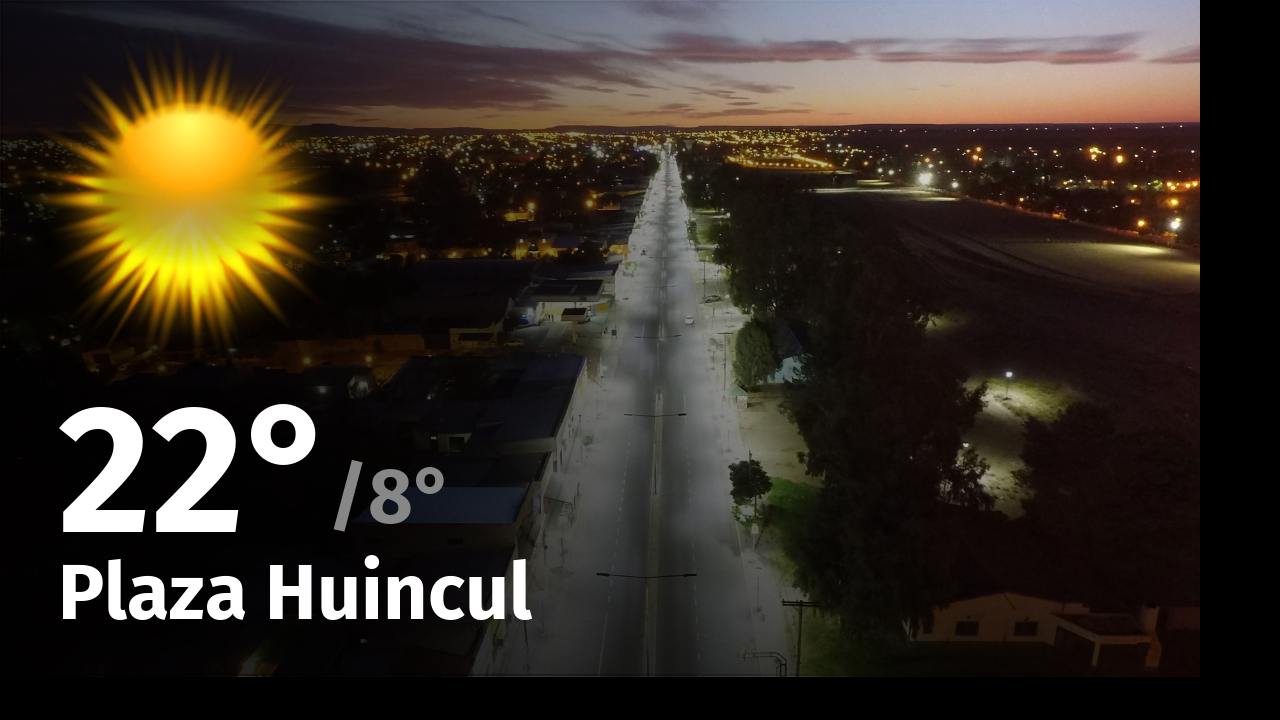 https://www.rionegro.com.ar/wp-content/uploads/2023/11/weather_plaza-huincul_231114030709.png