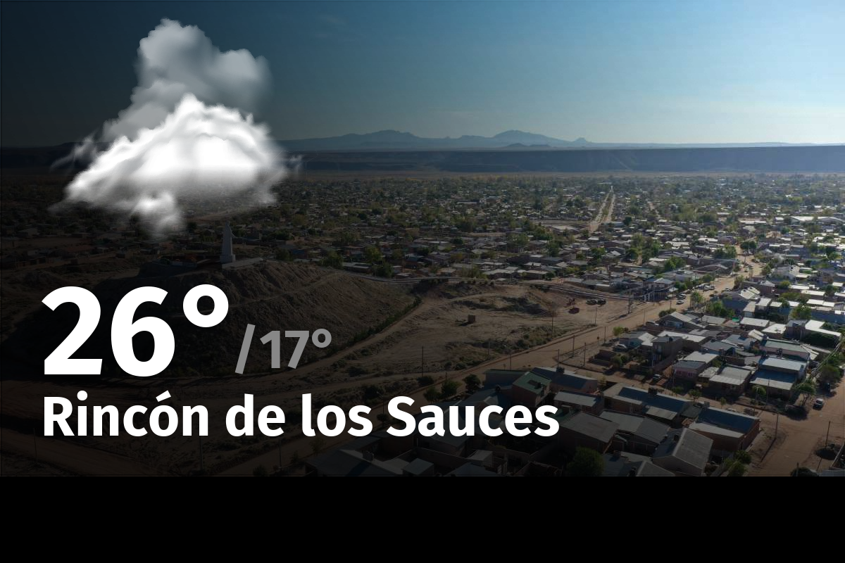 https://www.rionegro.com.ar/wp-content/uploads/2023/11/weather_rincon-de-los-sauces_231105030651.png