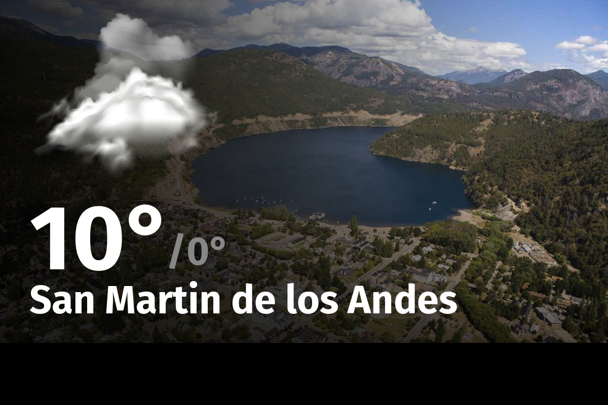 https://www.rionegro.com.ar/wp-content/uploads/2023/11/weather_san-martin-de-los-andes_231114030700.png