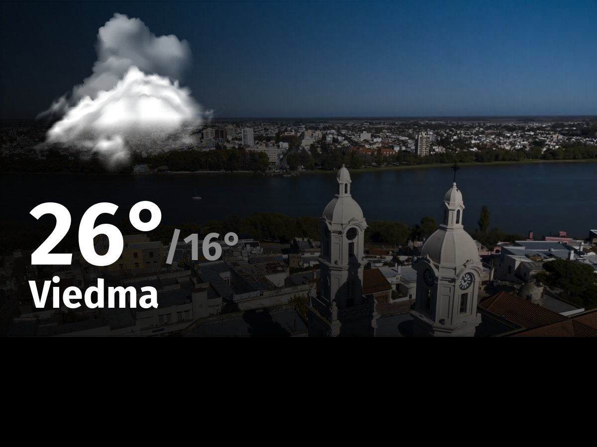 https://www.rionegro.com.ar/wp-content/uploads/2023/11/weather_viedma_231105030542.png