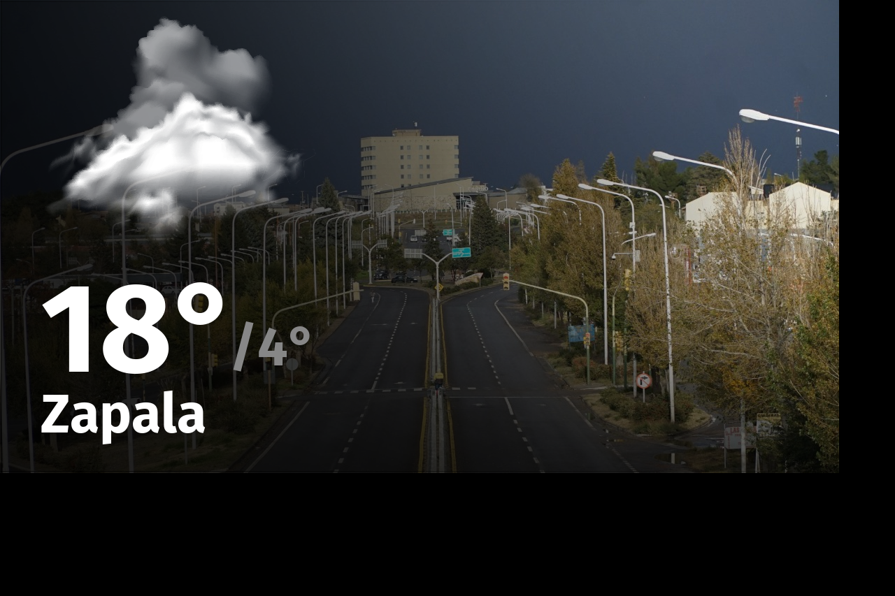 https://www.rionegro.com.ar/wp-content/uploads/2023/11/weather_zapala_231114030612.png