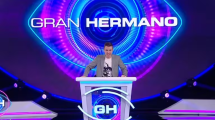 Imagen de Gran Hermano: se filtró el nombre de un posible participante y hay revuelo en redes